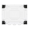 Шкаф управления BM-Dx-kit