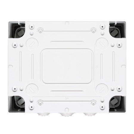 Шкаф управления BM-Dx-kit
