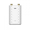 Водонагреватель проточный Zanussi Pro-logic SP 4
