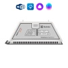 Блок управления Transformer Digital Inverter Electrolux ECH/TUI