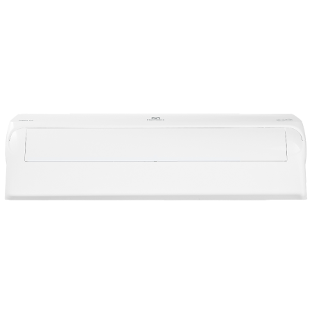 Сплит-система инверторного типа Electrolux EACS/I-12HF2/N8 комплект