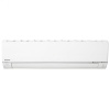 Panasonic CS/CU-E18RKD