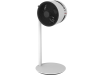 Вентилятор Air shower Boneco F230 напольный цвет: белый/white