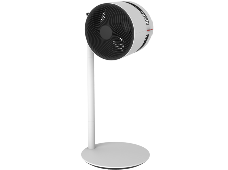 Вентилятор Air shower Boneco F230 напольный цвет: белый/white