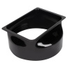 Кольцо соединительное внутреннее для NAPC_PT/N1 Black (810701457A)