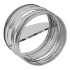 RSK 500 Обратный клапан