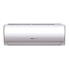 Фанкойл настенный SHUFT SFH-400 V2 (без клапана)