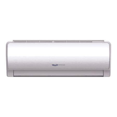 Фанкойл настенный SHUFT SFH-400 V2 (без клапана)