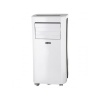 Кондиционер мобильный Zanussi ZACM-07 SN/N1