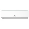 Сплит-система Ballu BSW-12HN1_23Y комплект