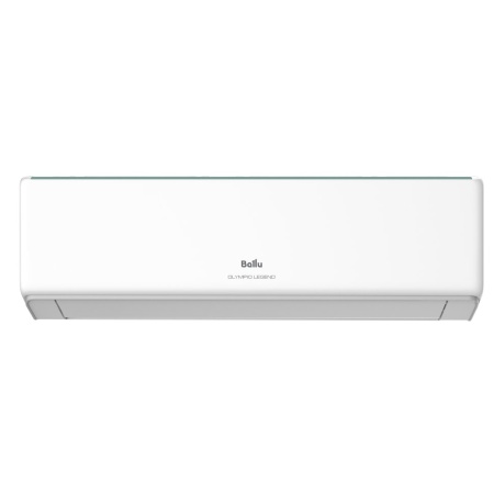 Сплит-система Ballu BSW-12HN1_23Y комплект