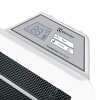 Блок управления Transformer Electronic Electrolux ECH/TUE
