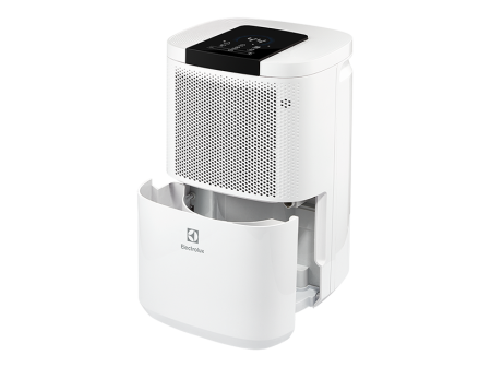 Осушитель воздуха Electrolux EDH-12L