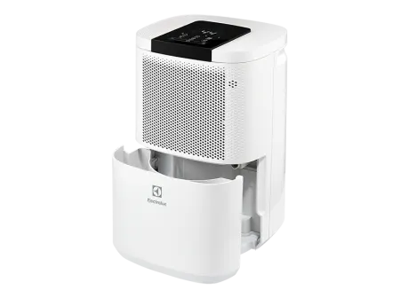 Осушитель воздуха Electrolux EDH-12L