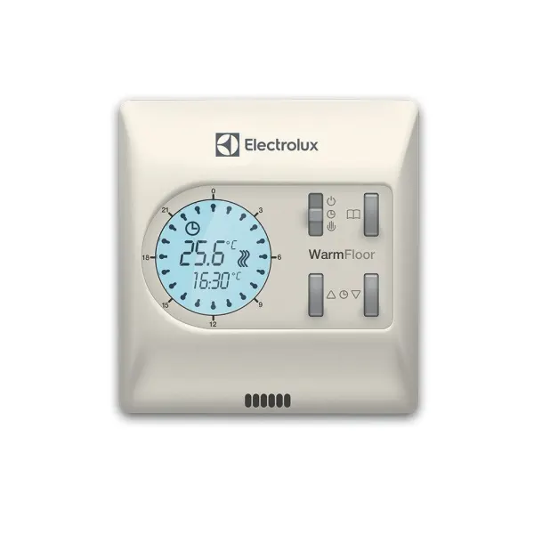 Терморегулятор Electrolux ETA-16 EEC