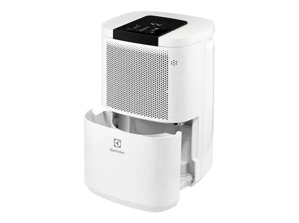 Осушитель воздуха Electrolux EDH-12L