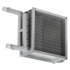 Нагреватель водяной SHUFT WHC 400x400-2