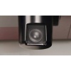 Настенная сплит-система Mitsubishi Electric MSZ-LN25VGR/MUZ-LN25VG
