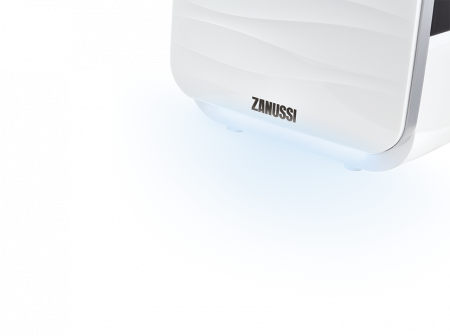 Увлажнитель ультразвуковой Zanussi ZH 5.5 Onde