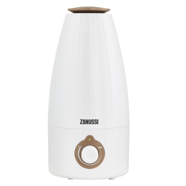 Увлажнитель ультразвуковой Zanussi ZH2 Ceramico