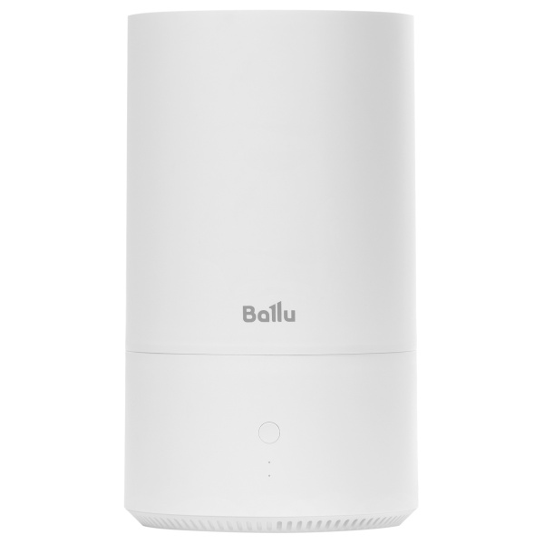 Увлажнитель ультразвуковой Ballu UHB-300W