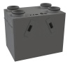 Приточно-вытяжная вентиляционная установка Sysimple SAVE VP-500/G4