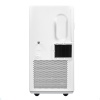 Кондиционер мобильный Zanussi ZACM-10 UPW/N6 White