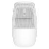 FAW-ISE480/6.0(WT) Мойка воздуха FUNAI ISHI