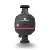 Grundfos Циркуляционный насос ALPHA1 L 32-80