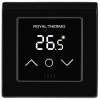 Терморегулятор Royal Thermo Sensonite RTS-16
