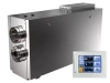 Установка приточно-вытяжная SHUFT UniMAX-P 850SE EC