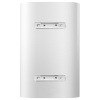 Водонагреватель Royal Thermo RWH 80 Major Inverter