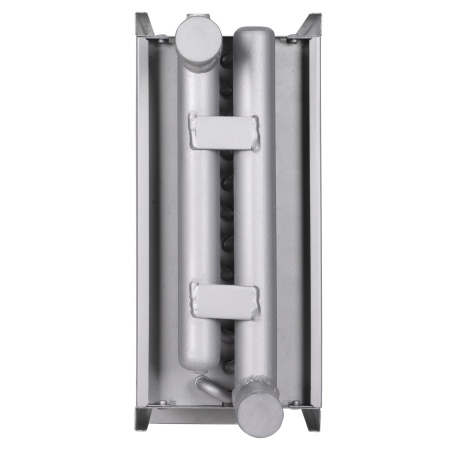 Нагреватель водяной для прямоугольных каналов SHUFT WHR 1000x500-2