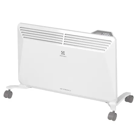 Конвектор электрический Electrolux ECH/AS2-1500 ER