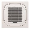 Фанкойл кассетный двухтрубный SHUFT SFR-400 V2