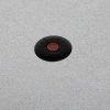 Электронагреватель для круглого канала EHC 100-2,4/1