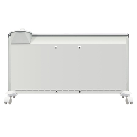 Конвектор электрический Ballu BEC/EZER-2000 (Enzo)