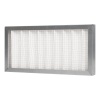 Фильтр кассетный FRKr G4 450*287*48