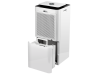 Осушитель воздуха Electrolux EDH-25L