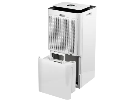 Осушитель воздуха Electrolux EDH-25L