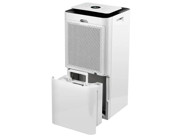 Осушитель воздуха Electrolux EDH-25L
