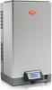 Увлажнитель HumiSteam X-plus 35 кг/ч, 400В/сменный цилиндр UE035XL001