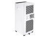 Кондиционер мобильный Zanussi ZACM-08 MP-III/N1