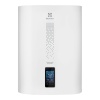 Водонагреватель Electrolux EWH 30 Smartinverter