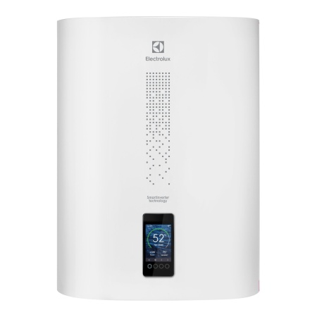 Водонагреватель Electrolux EWH 30 Smartinverter