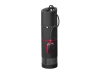 Насос колодезный SBA 3-45 A (с поплавковым выключателем)