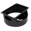 Кольцо соединительное внутреннее для NAPC_PT/N1 Black (810701457A)