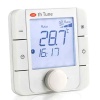 Дисплей Carel ATC4001AW0 TH-Tune UAT 24VAC T+H