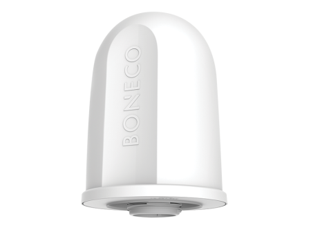 Фильтр Boneco A250 для ультразвуковых увлажнителей