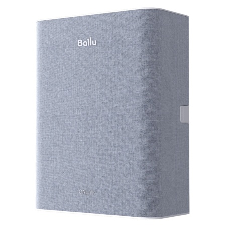 Очиститель воздуха приточный Ballu ONEAIR ASP-100